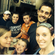Illustration for article titled Duggars and Mothers: Duggar Recap